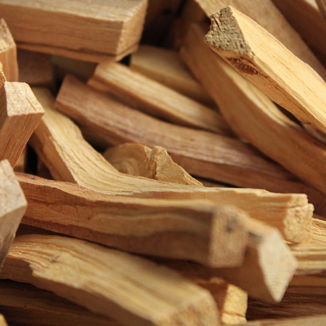 Palo santo in stick premium / 1 pz