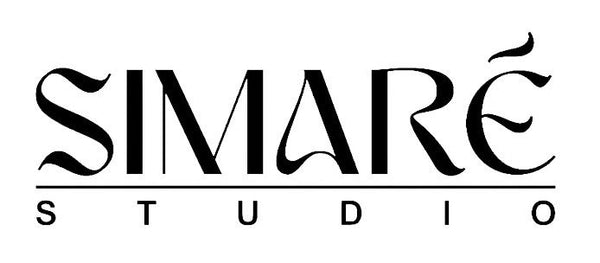 Simaré Studio
