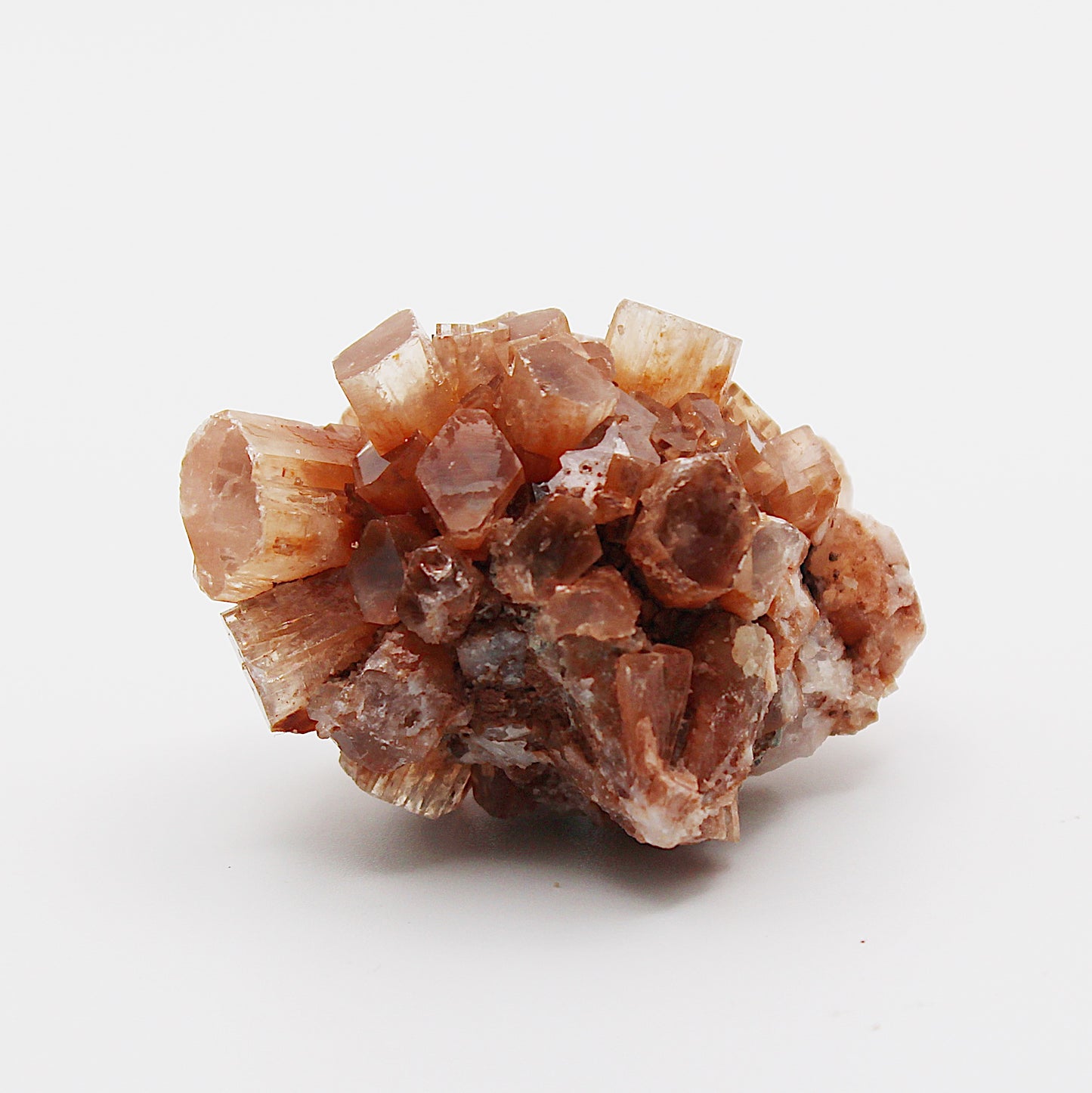 Aragonite grezza / 30-40 mm