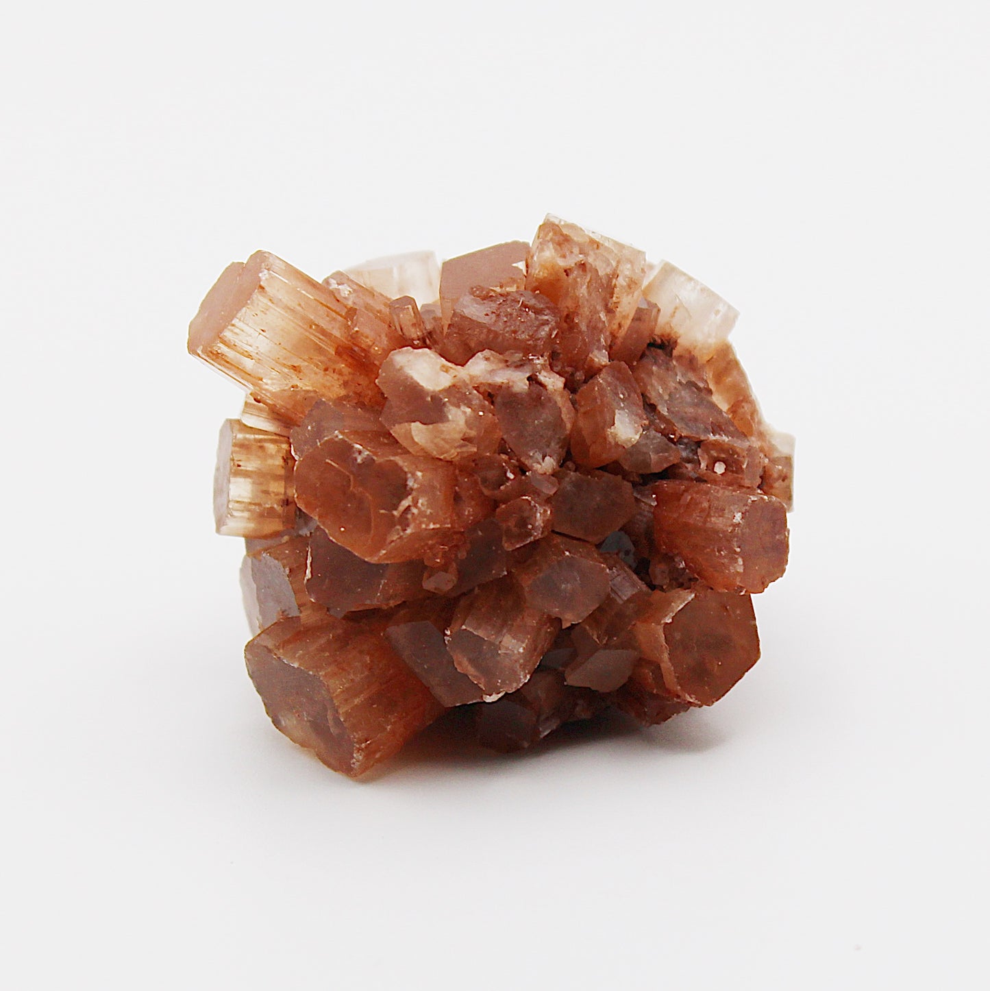 Aragonite grezza / 30-40 mm