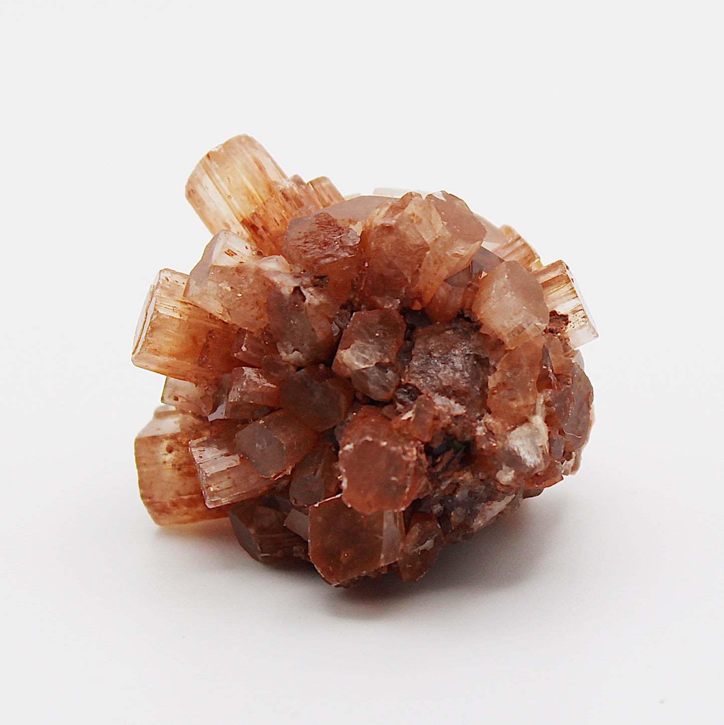 Aragonite grezza / 30-40 mm