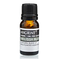 Olio essenziale / melissa / 10 ml
