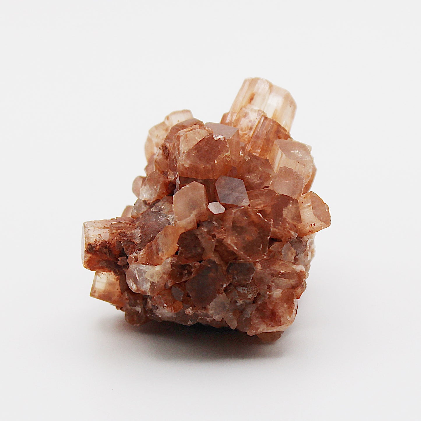 Aragonite grezza / 30-40 mm