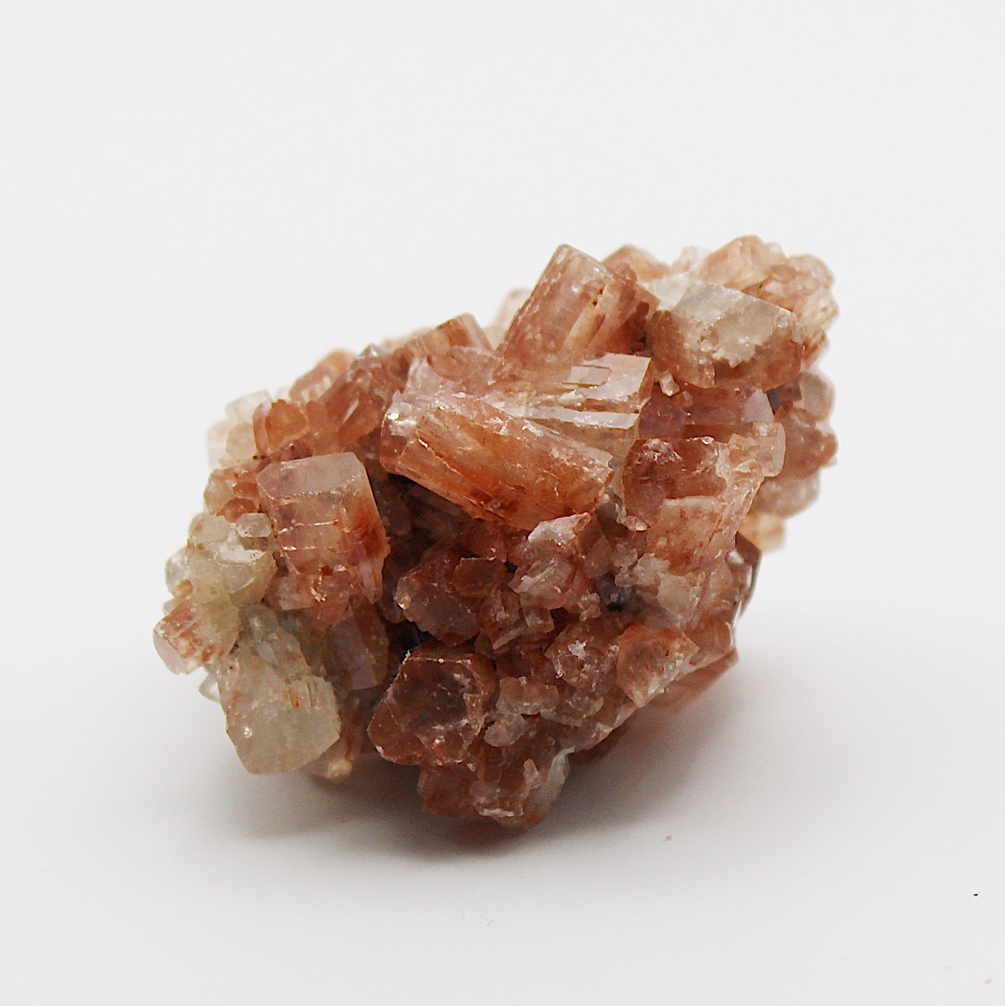 Aragonite grezza / 30-40 mm