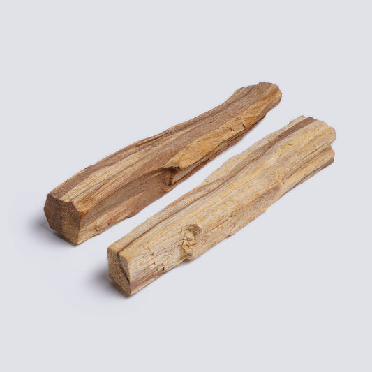 Palo santo in stick premium / 1 pz