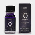 Fragranza dello zodiaco / Toro / 10 ml