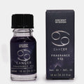 Fragranza dello zodiaco / Cancro / 10 ml