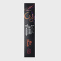 Incenso in stick / Ohm Shanti