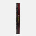Incenso in stick / muschio