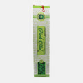 Incenso in stick / menta fresca
