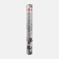 Incenso in stick / salvia bianca e lavanda