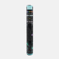 Incenso in stick / sette chakra