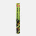 Incenso in stick / bergamotto