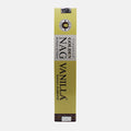 Incenso in stick / vaniglia