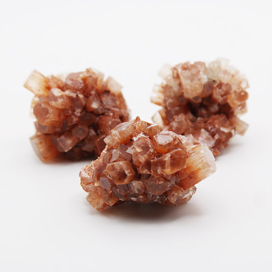 Aragonite grezza / 30-40 mm