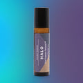 Profumo roll on / HALO / ispirato ad Angel / 10 ml