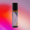 Profumo roll on / EXCITEMENT / ispirato ad Euforia / 10 ml