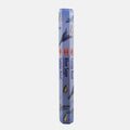 Incenso in stick / salvia blu