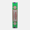 Incenso in stick / eucalipto