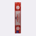 Incenso in stick / cocco