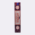 Incenso in stick / anti stress