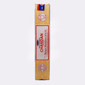 Incenso in stick / sandalo