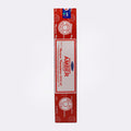 Incenso in stick / ambra