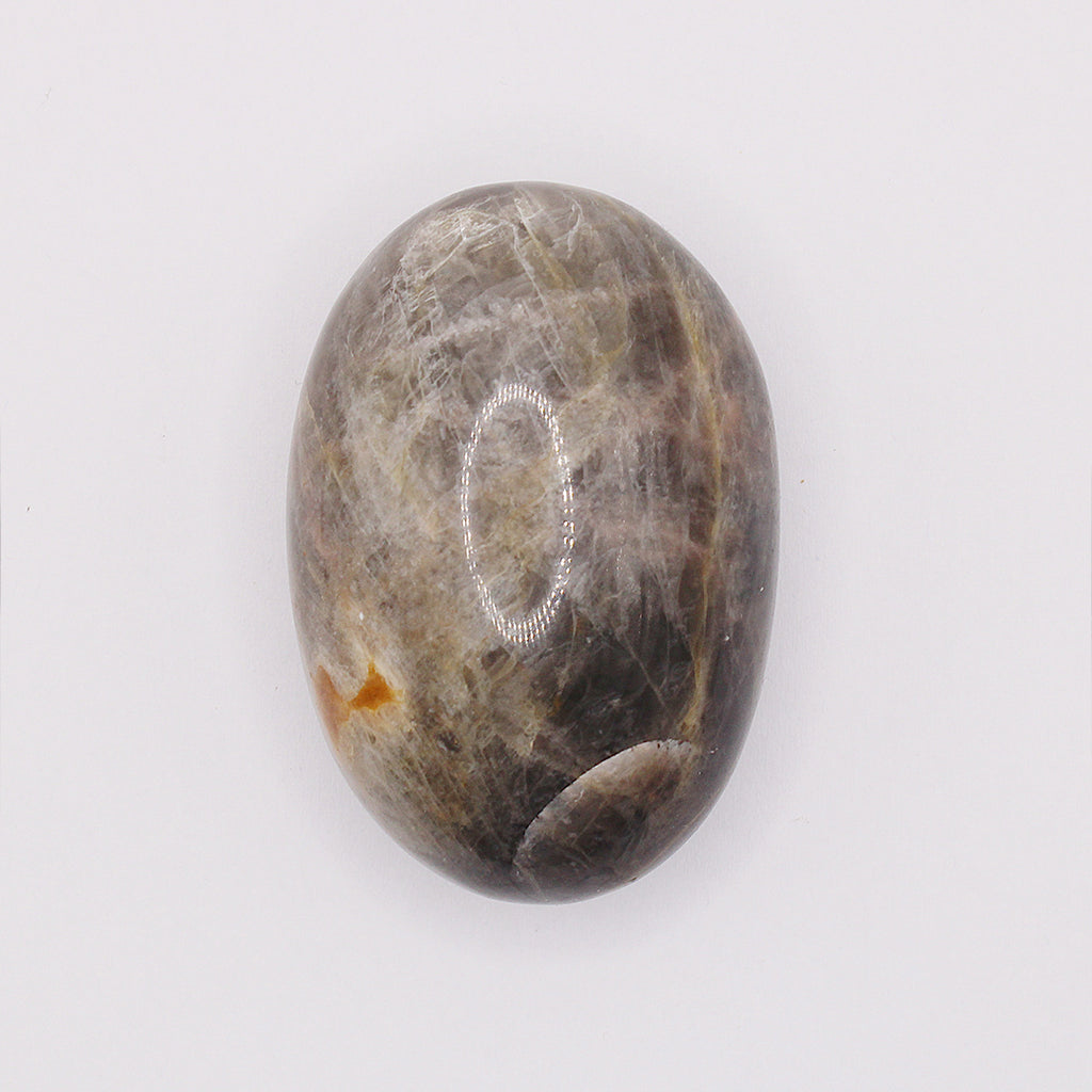 Palmstone in pietra di luna / 50-60