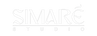 Simaré Studio – Home