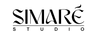 Simaré Studio – Home