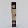 Incenso in stick / palo santo