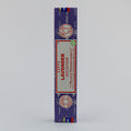 Incenso in stick / lavanda