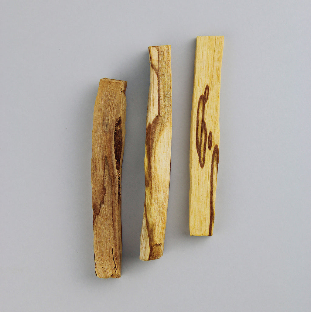Palo santo in stick / 1 pz