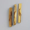 Palo santo in stick / 1 pz