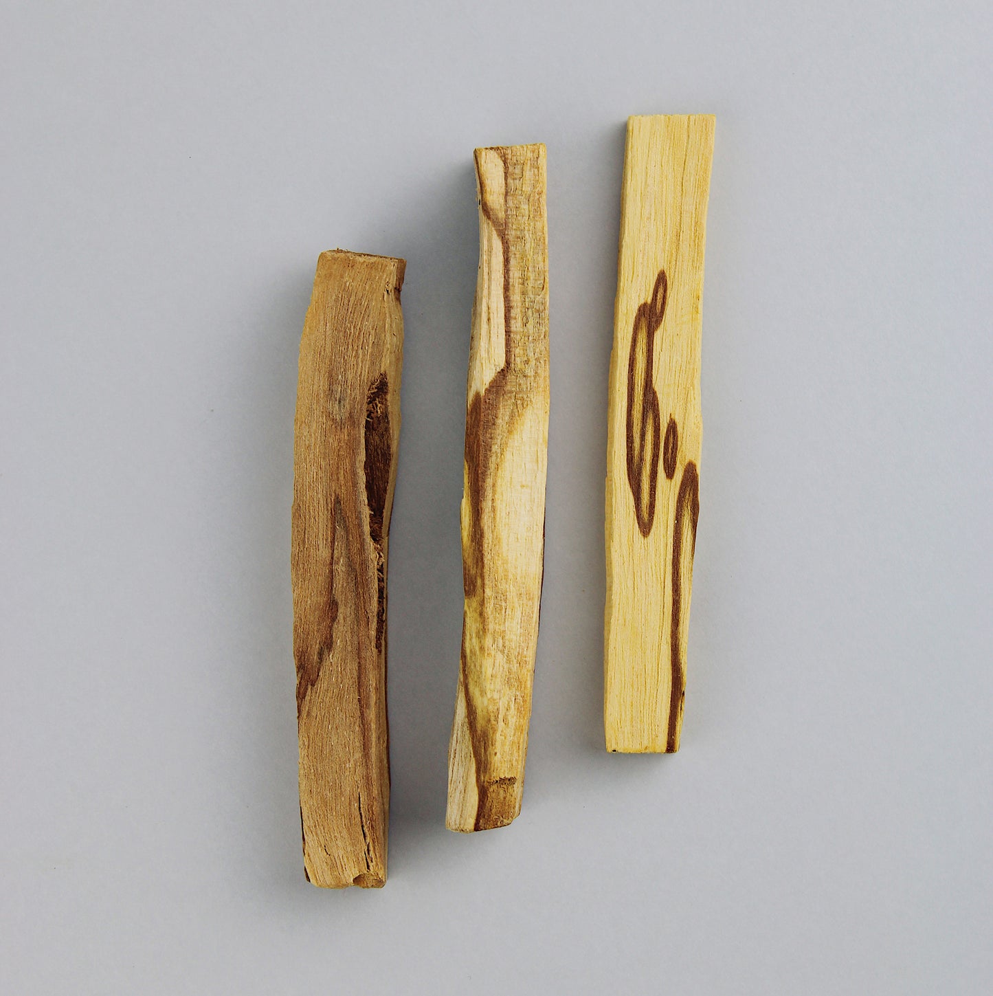 Palo santo stick / 1 pc