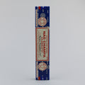 Incenso in stick / nag champa