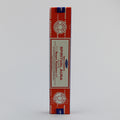 Incenso in stick / spiritual aura
