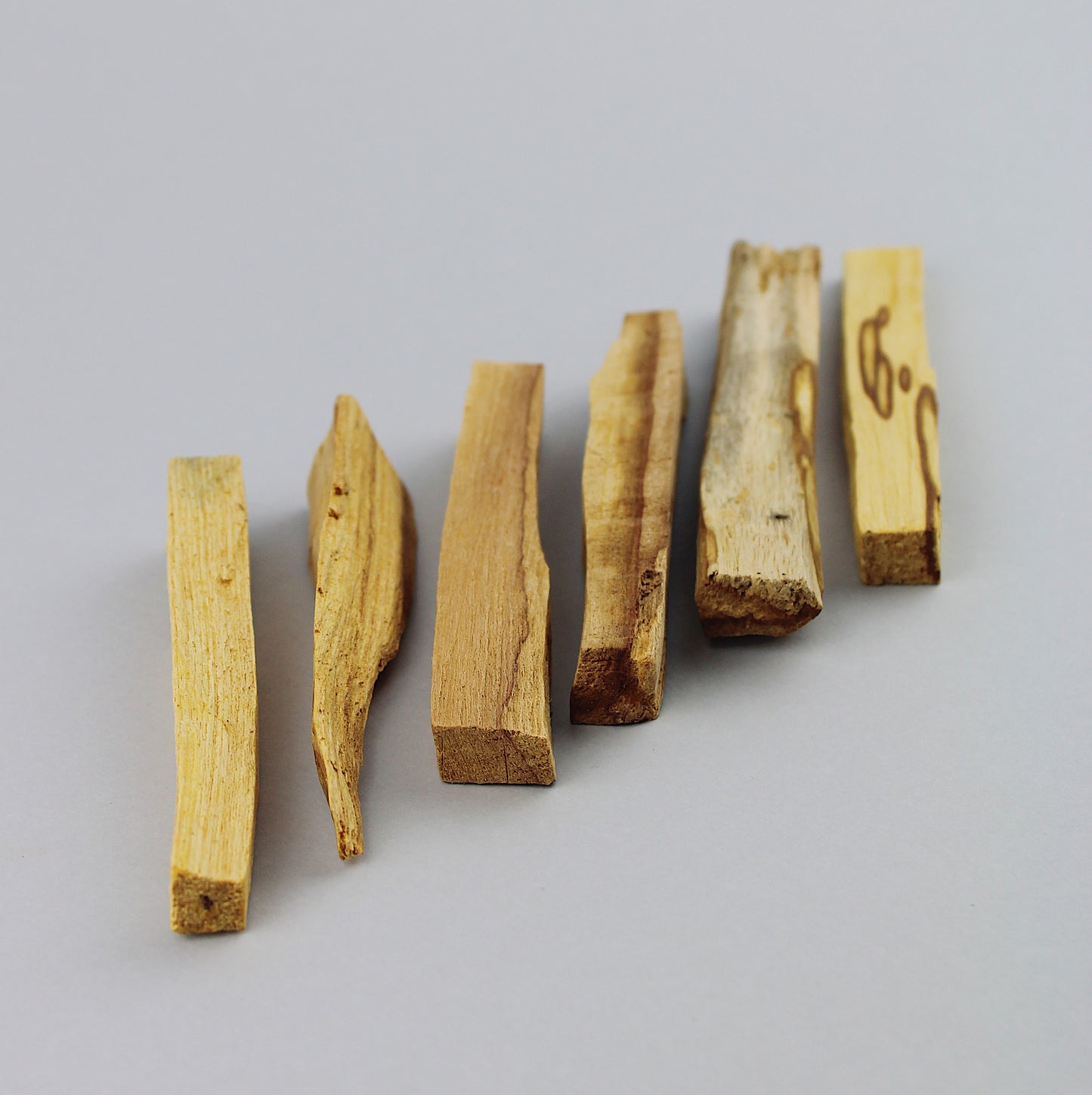 Palo santo stick / 1 pc