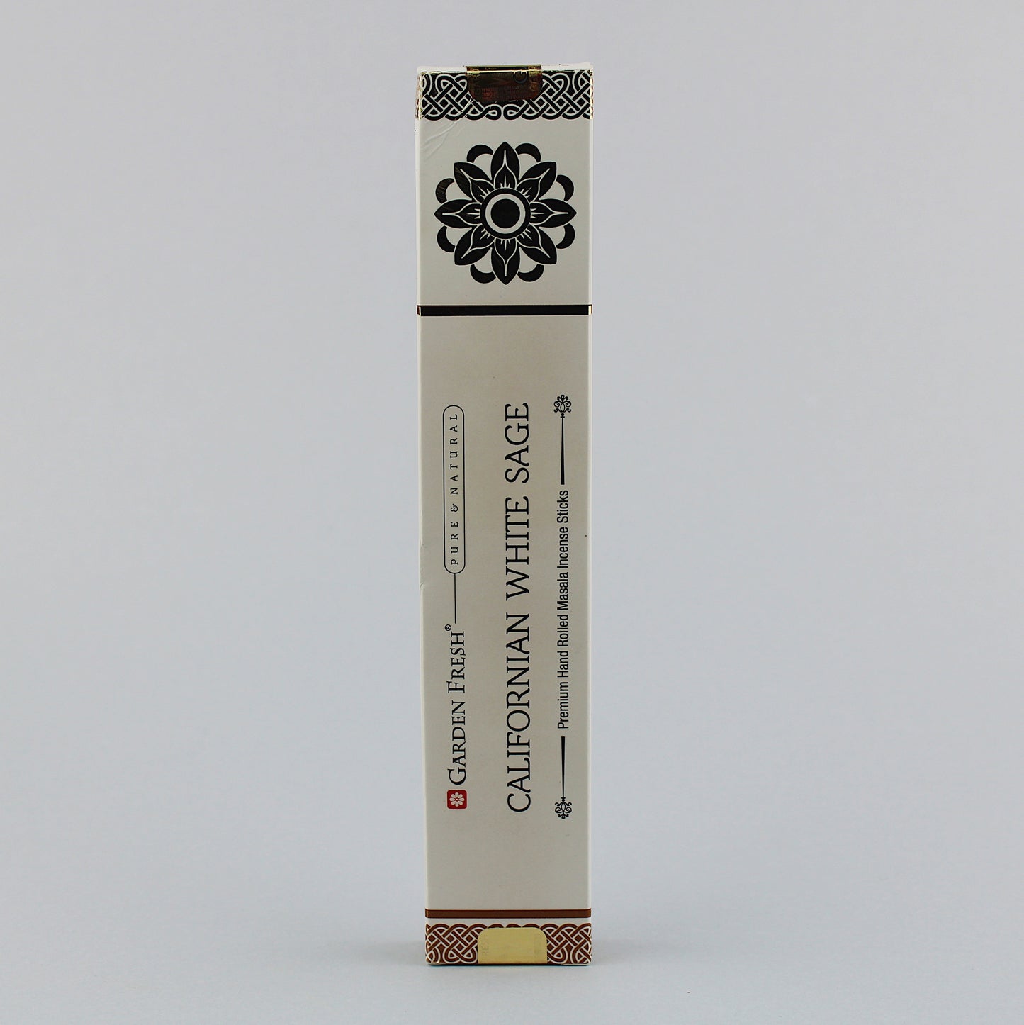 Incense stick / Californian white sage