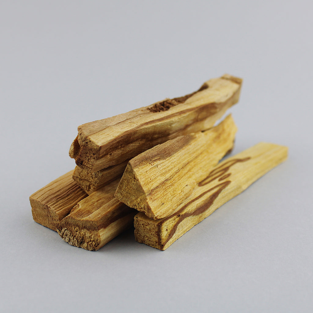 Palo santo in stick / 1 pz