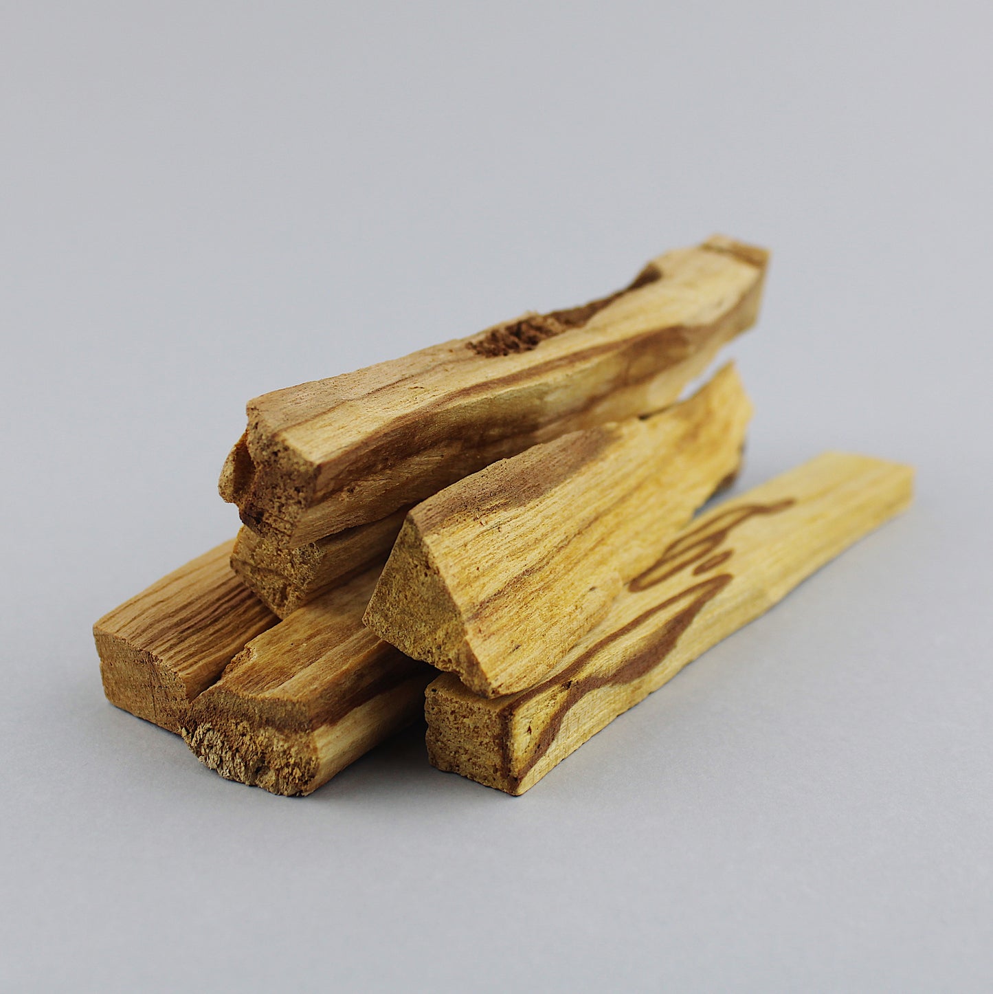 Palo santo stick / 1 pc