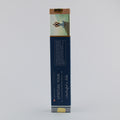 Incenso in stick / spiritual yoga