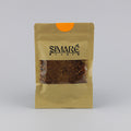 Incenso in grani / Incenso d’Etiopia Mirra / 35 gr